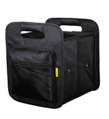 CAR TRUNK BAG