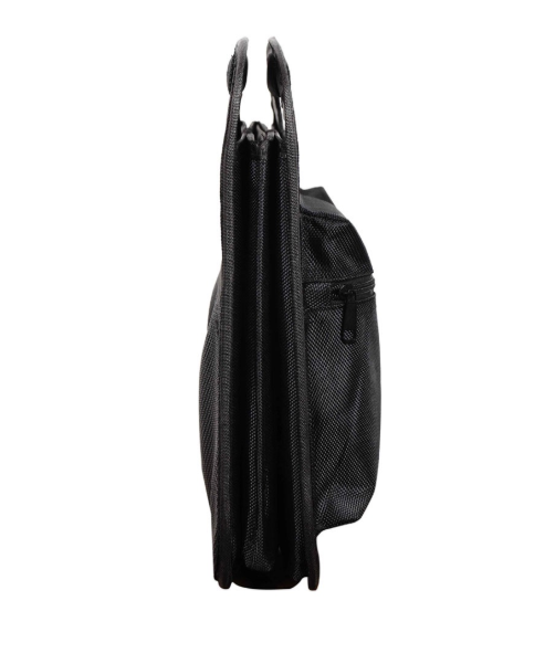 CAR TRUNK BAG