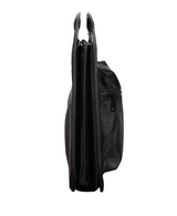 CAR TRUNK BAG