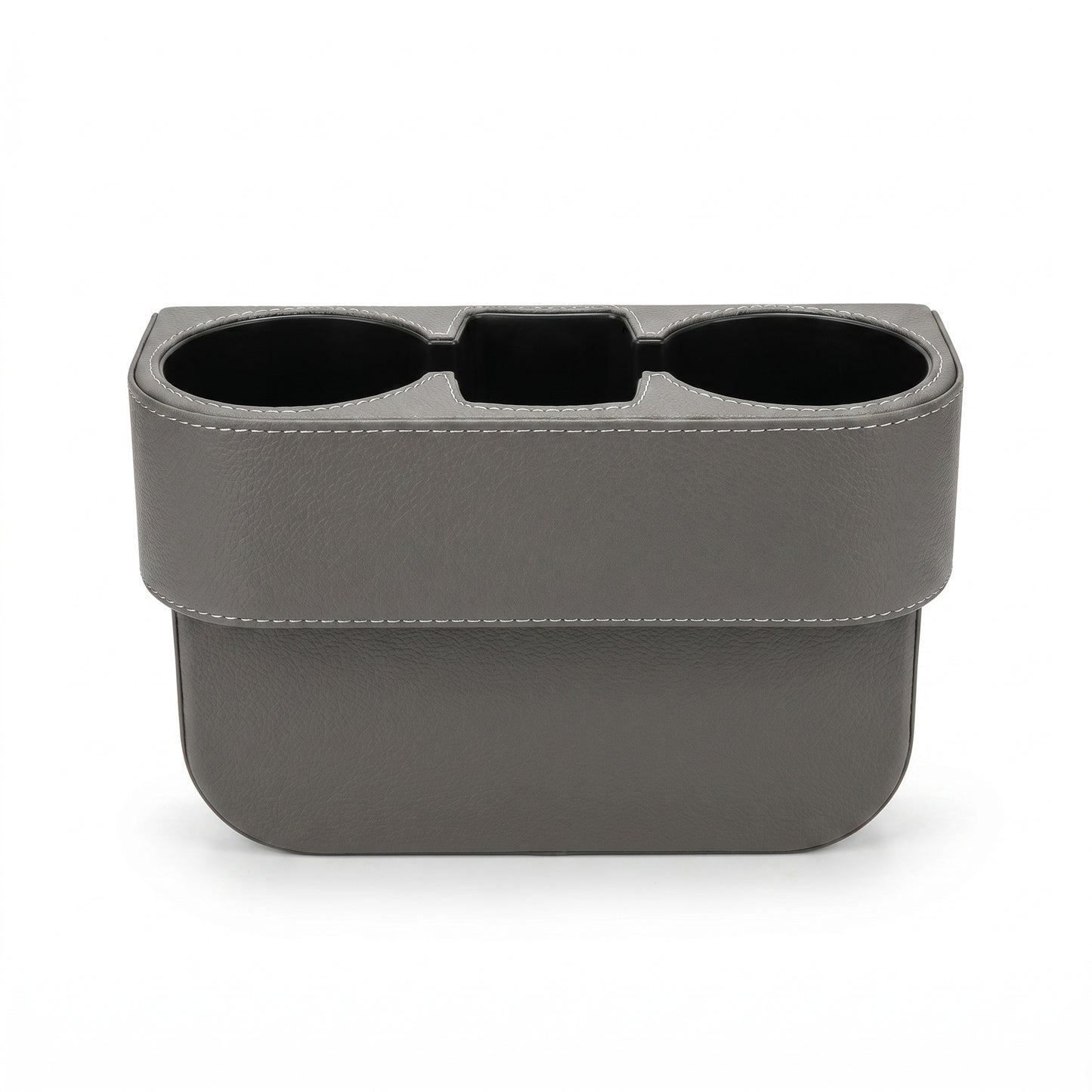 Seat Side Cup Holder