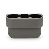 Seat Side Cup Holder