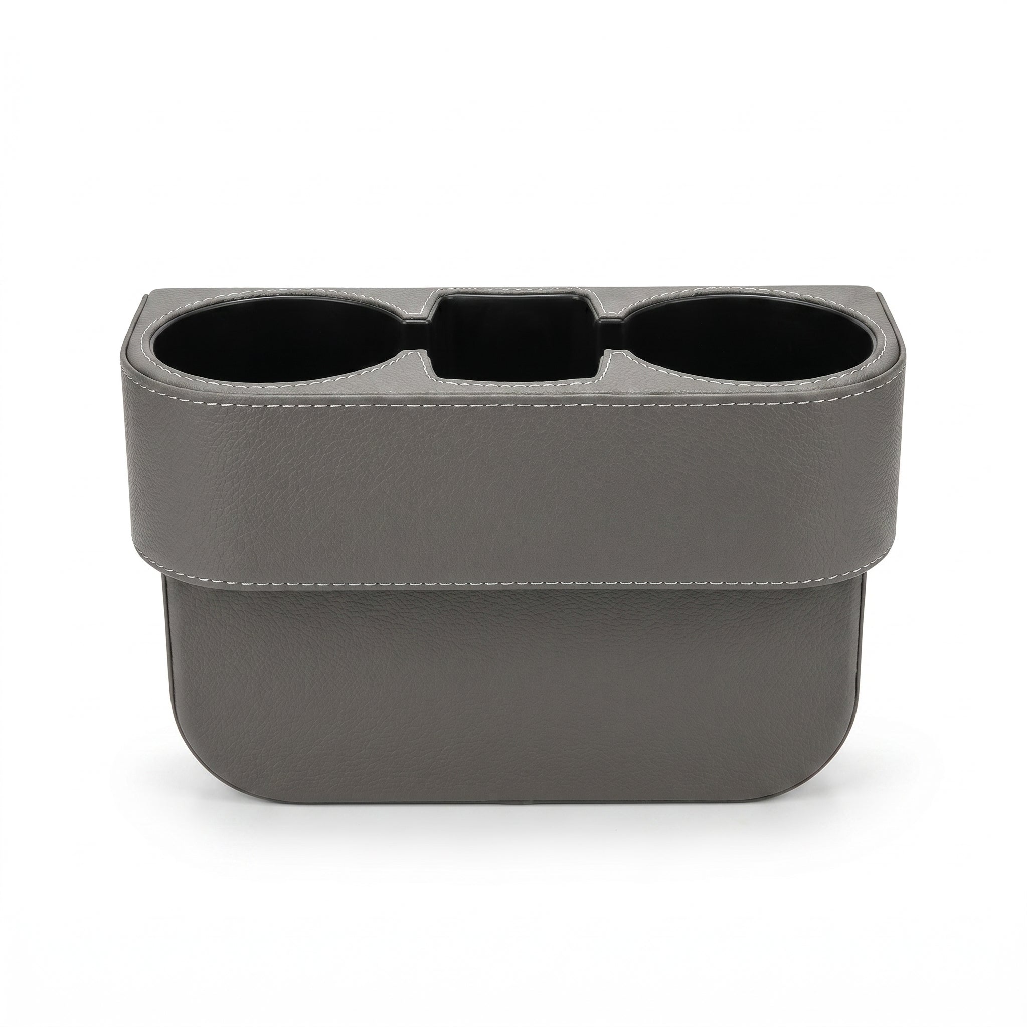 Seat Side Cup Holder