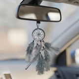 Dream Catcher GRAY