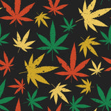 Urban Leaf Set