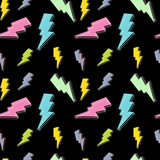 Electric Vibes Set