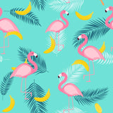 Flamingo Breeze Set