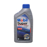 Mobil Super™ 15W-50 (1 لتر)