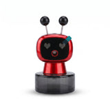 Moss Intelligent Aroma Air Freshener