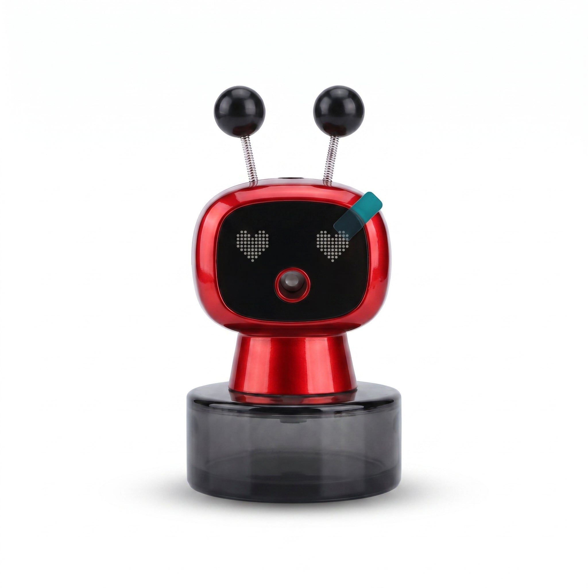 Moss Intelligent Aroma Air Freshener