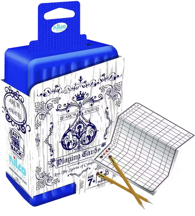 الملائكة العظام