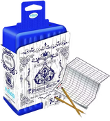 الملائكة العظام