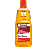 Sonax Complete Car Care Bundle