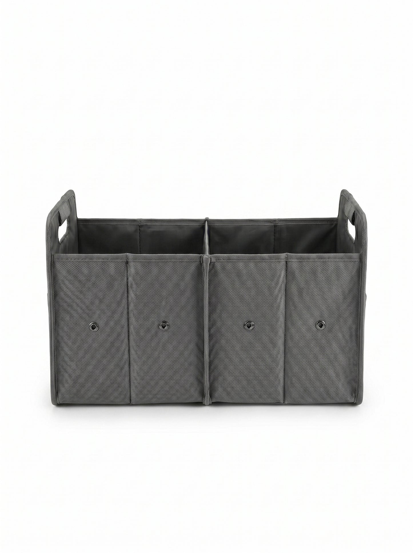 CAR TRUNK BAG