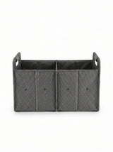 CAR TRUNK BAG