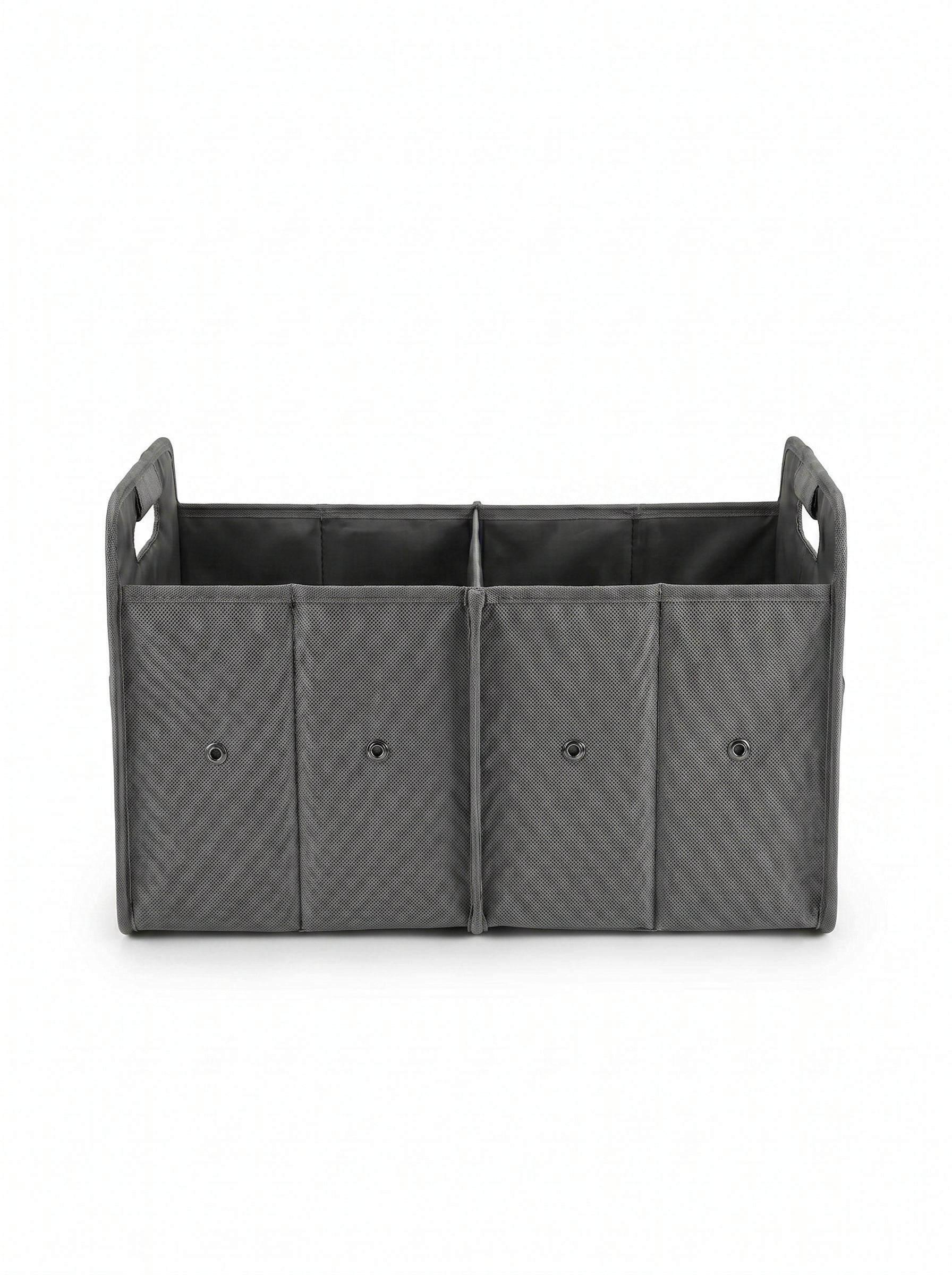 CAR TRUNK BAG