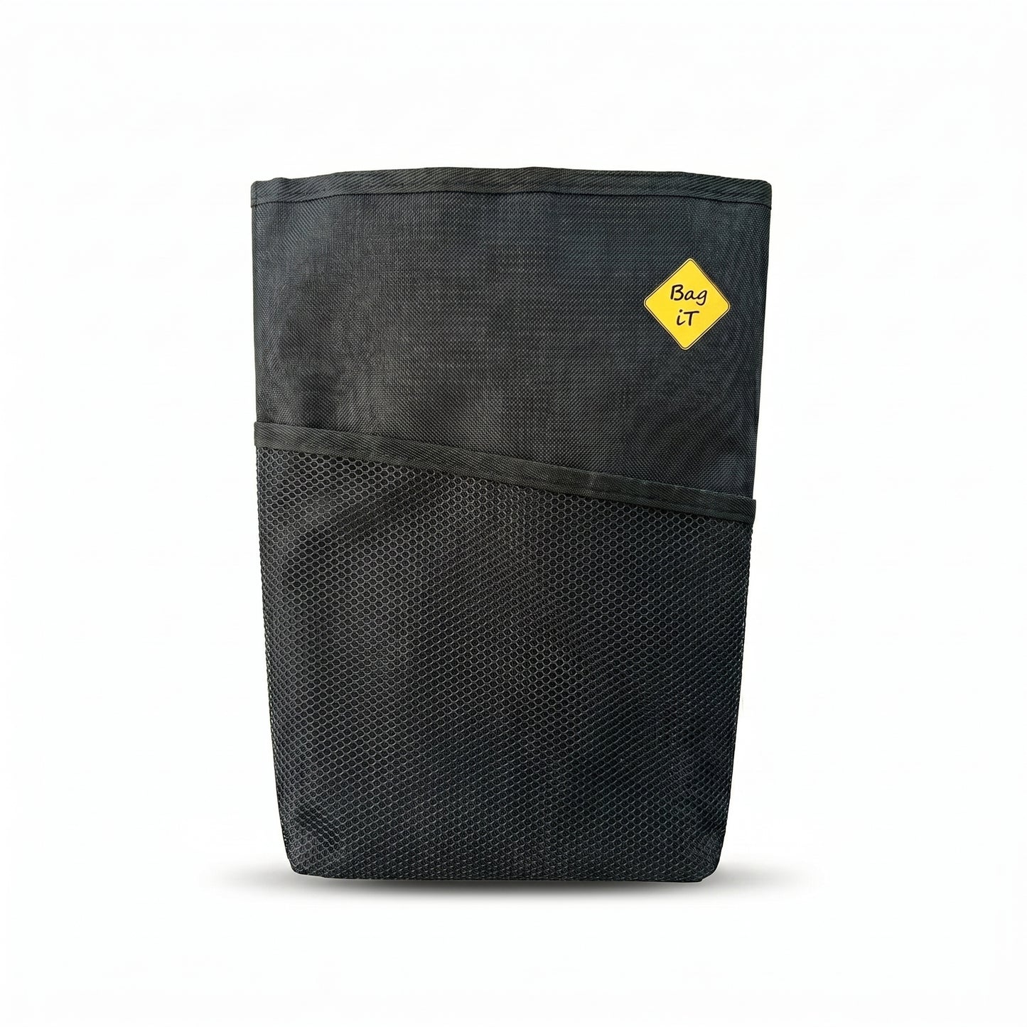 Car Trash Bag