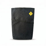 Car Trash Bag