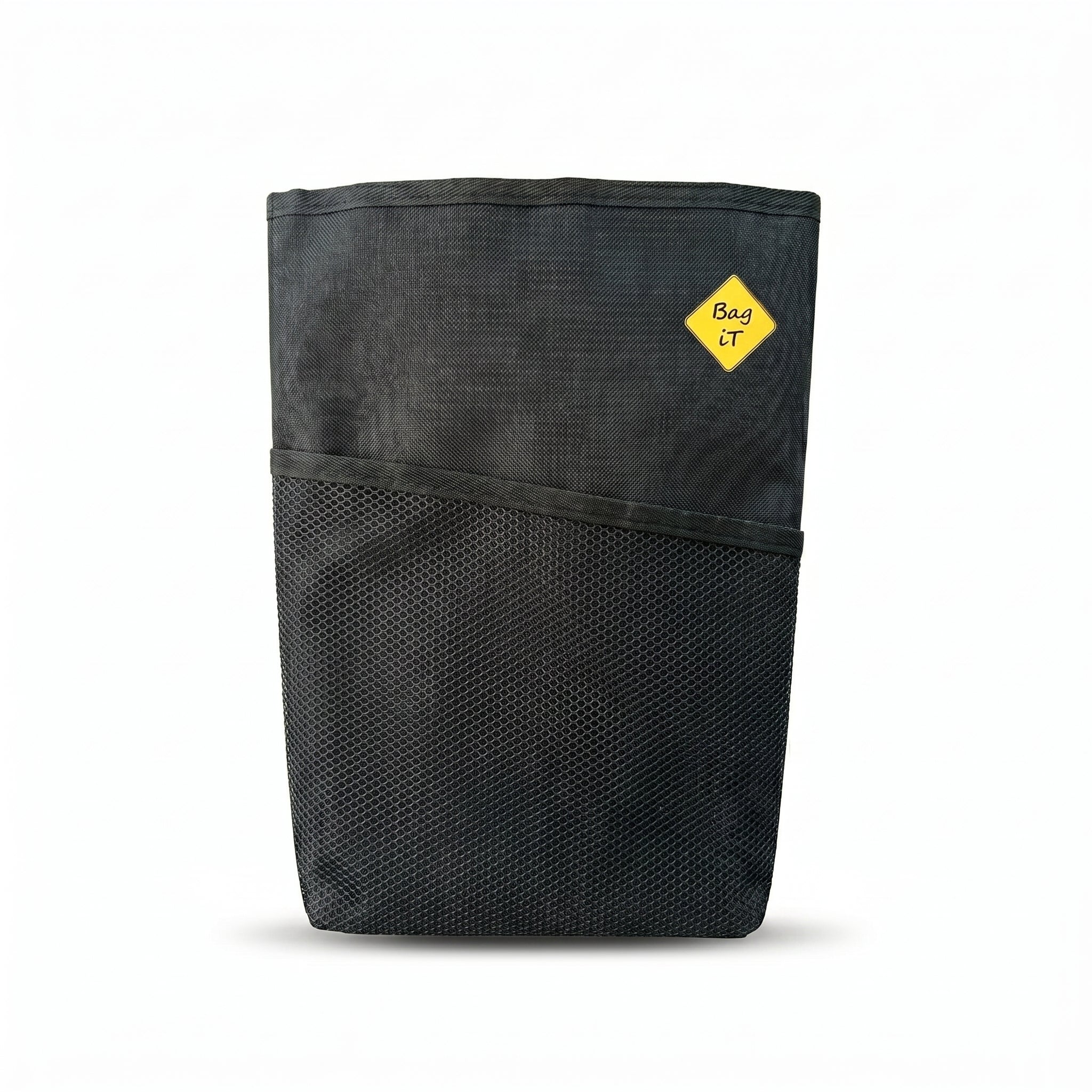 Car Trash Bag