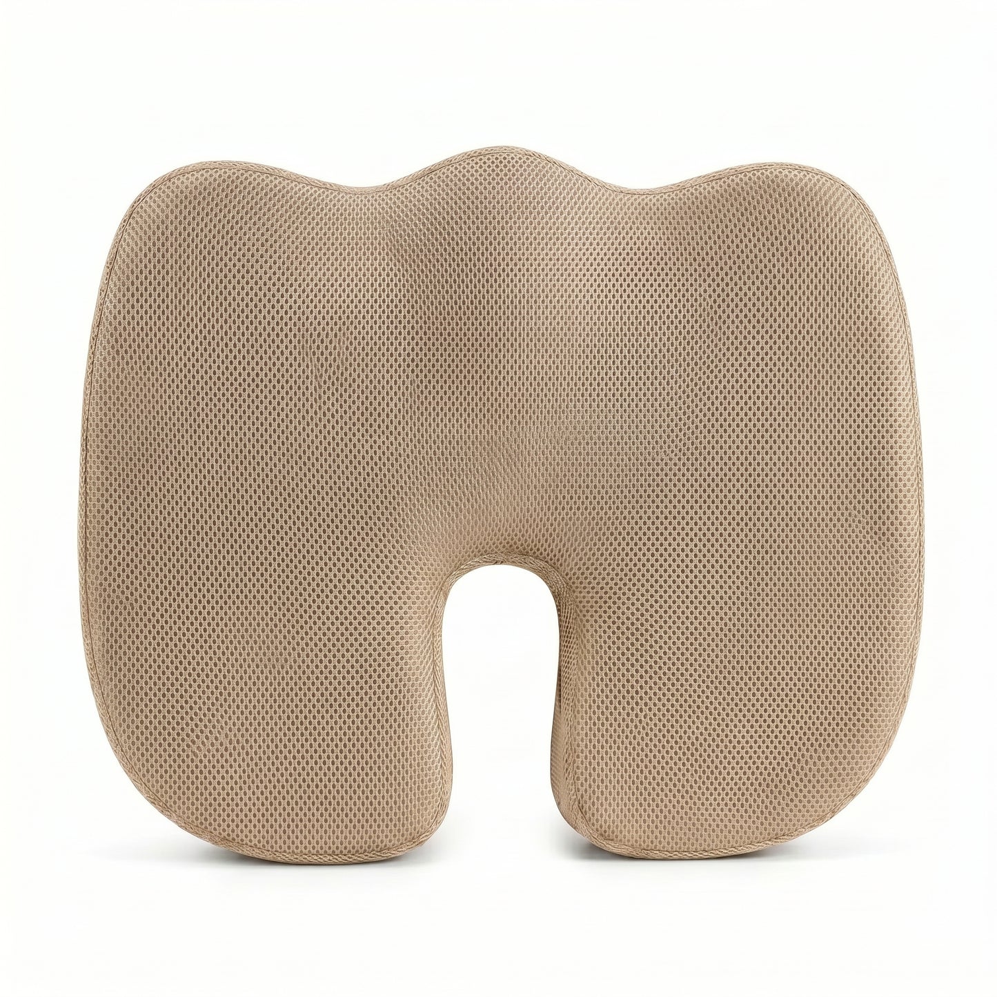 Seat Cushion
