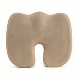 Seat Cushion