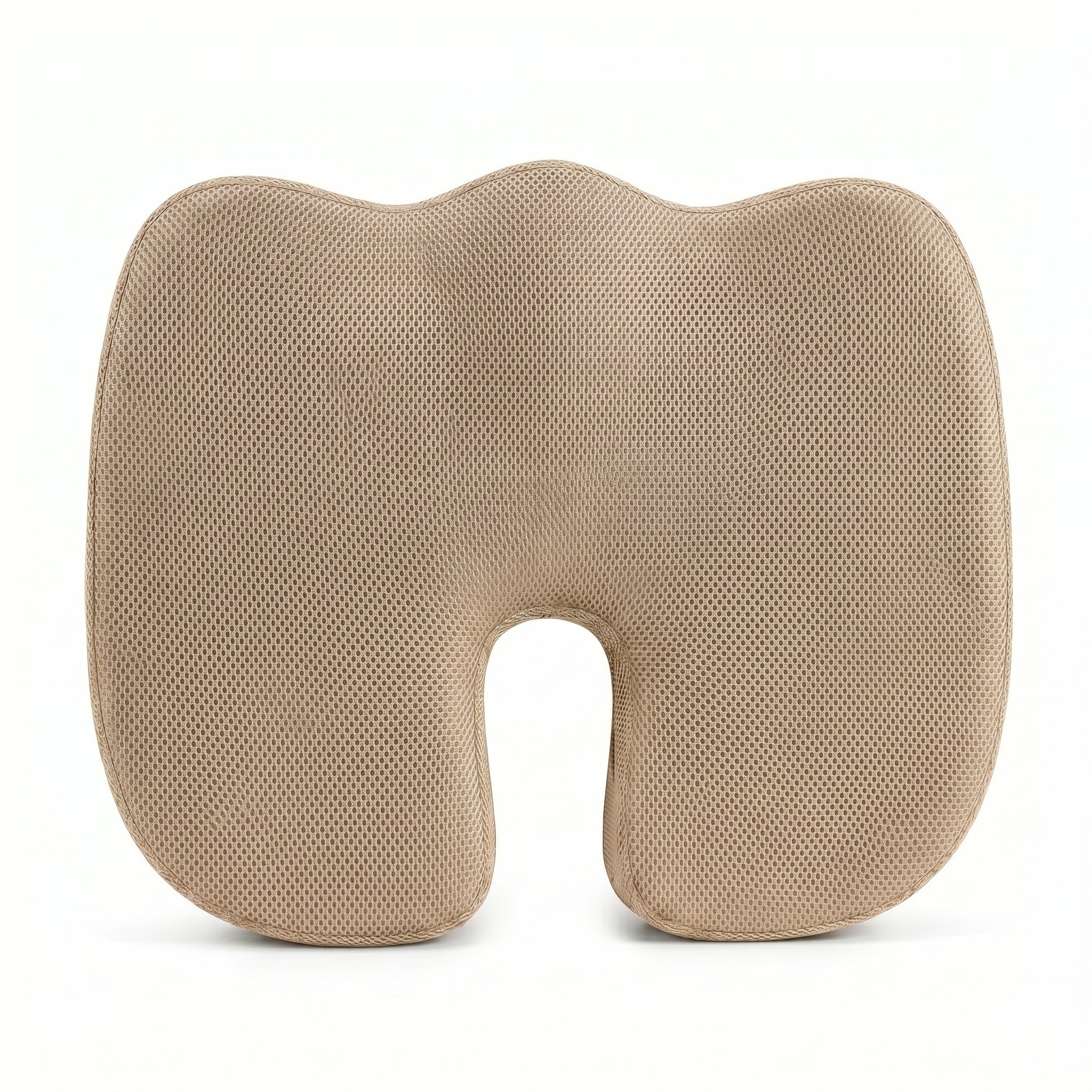 Seat Cushion