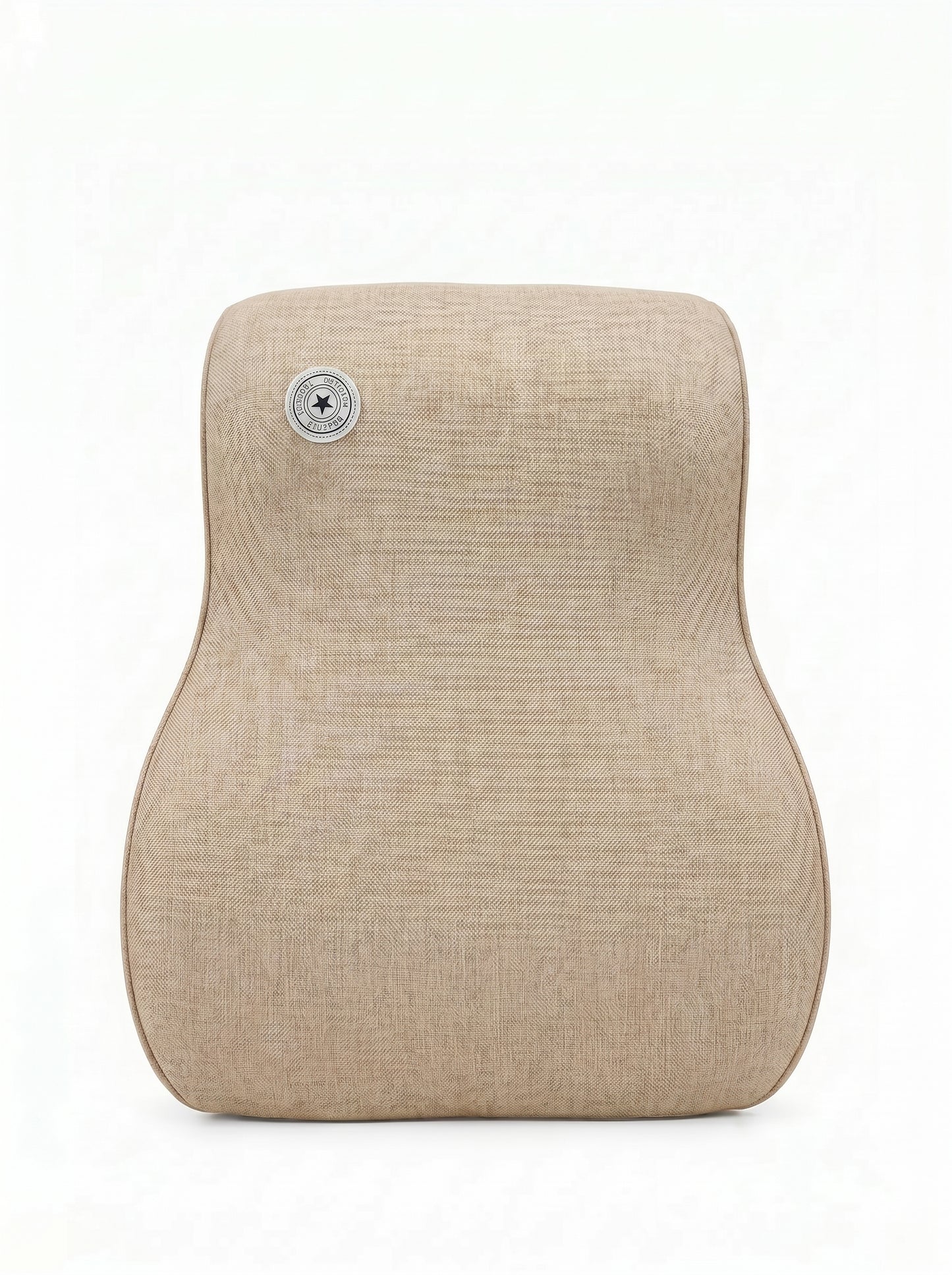 Back Cushion