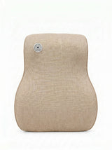 Back Cushion