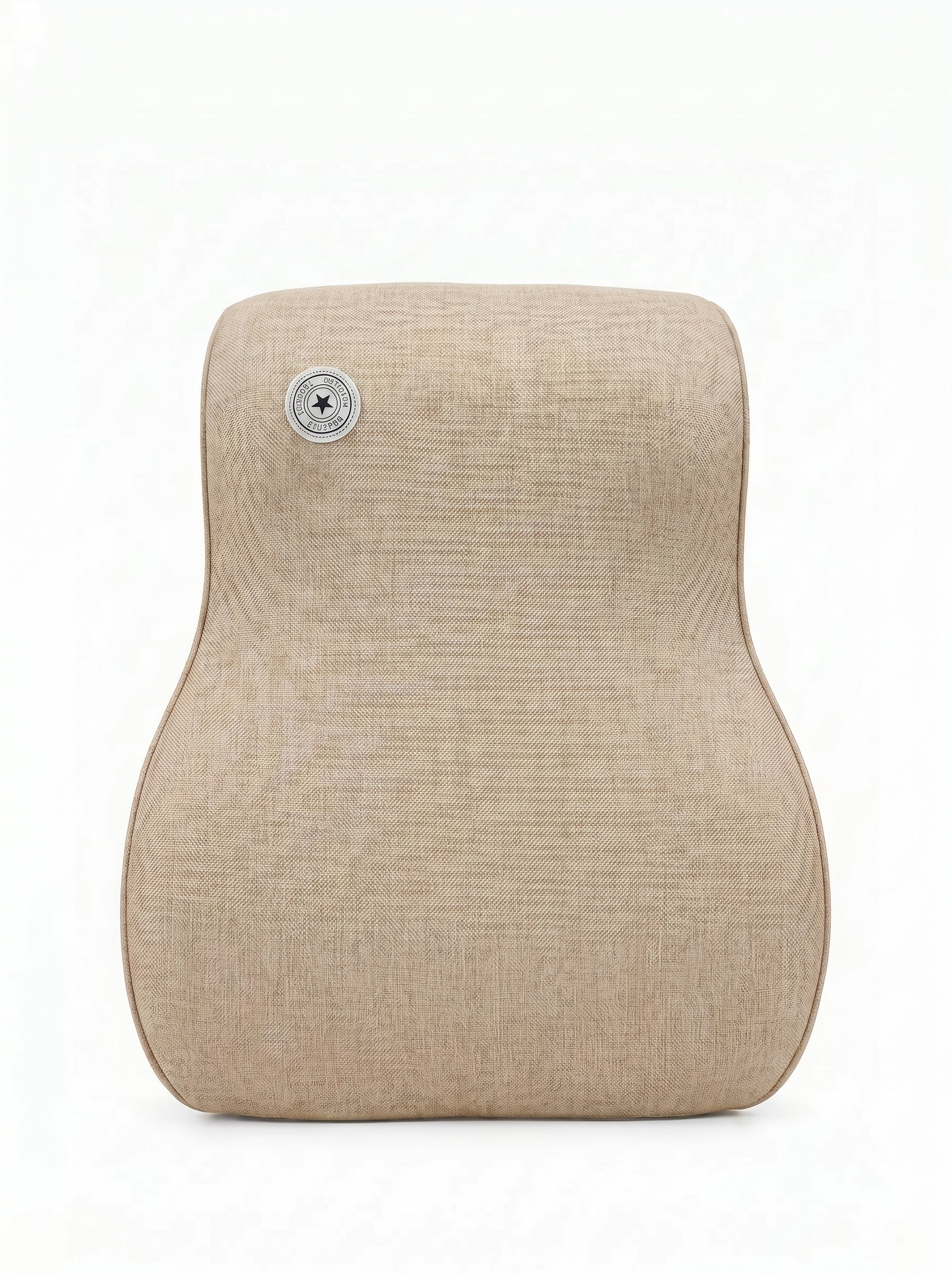 Back Cushion
