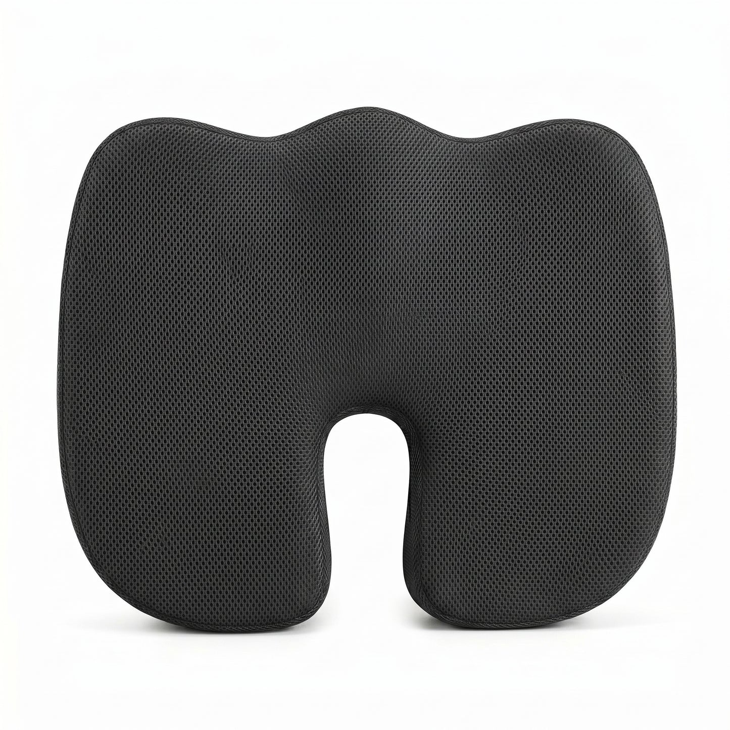 Seat Cushion