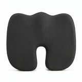 Seat Cushion