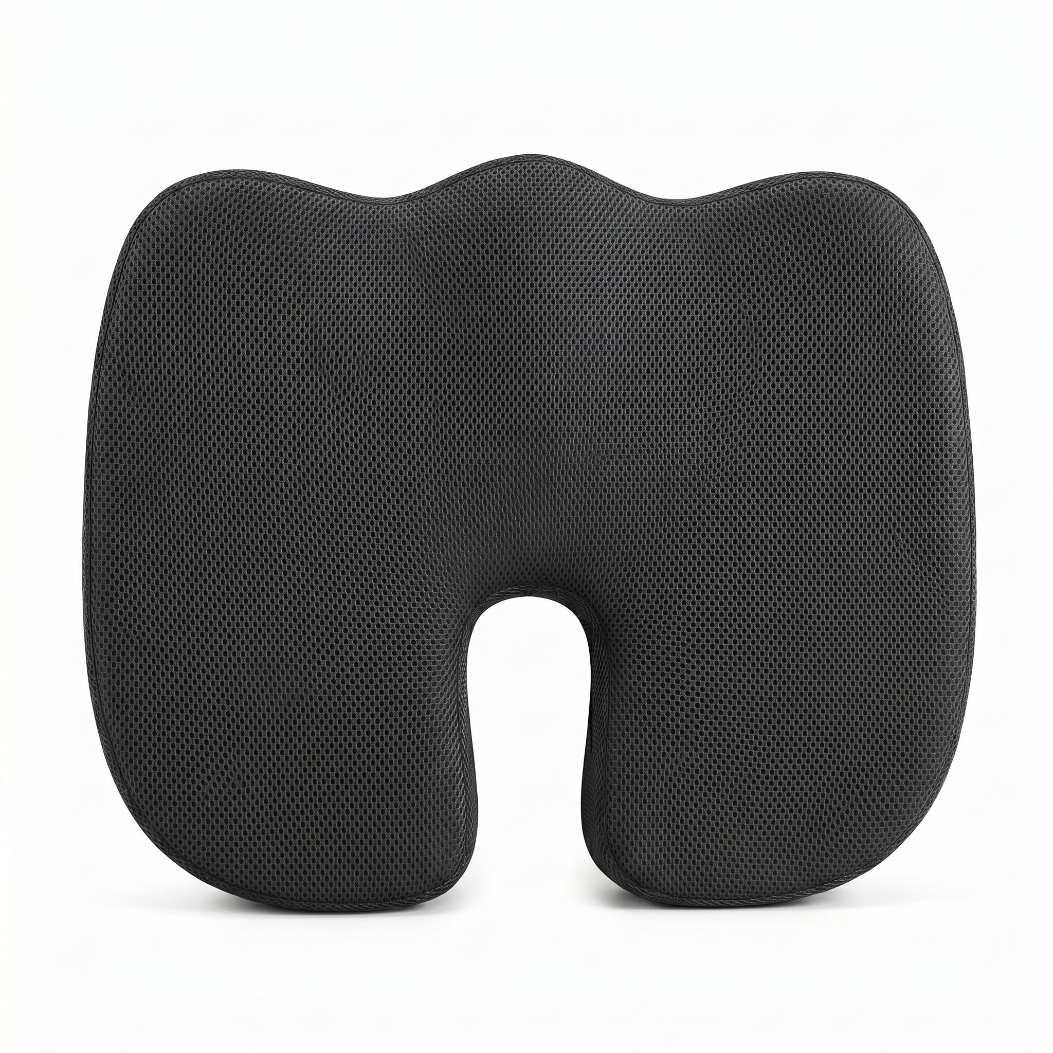 Seat Cushion