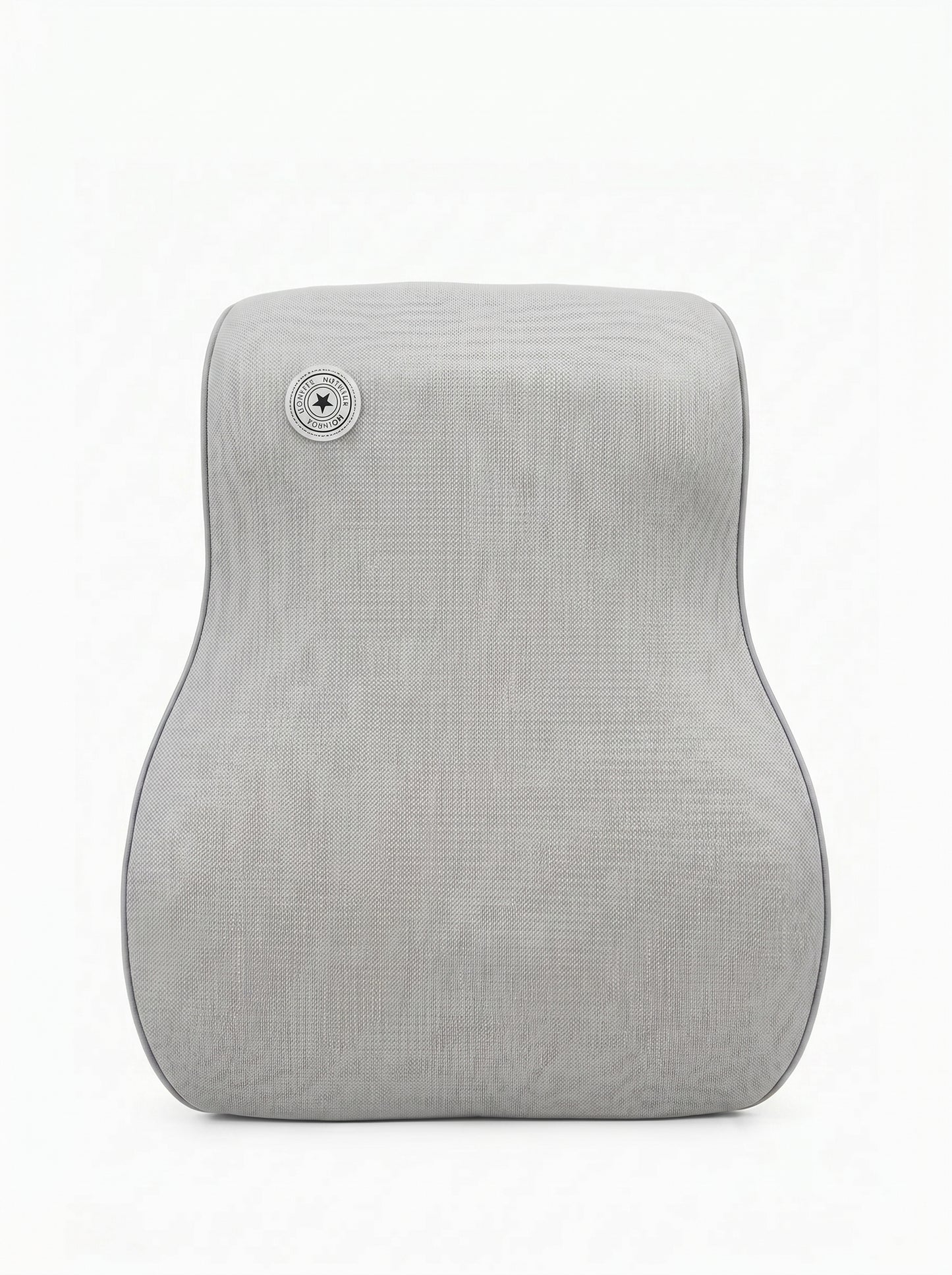 Back Cushion