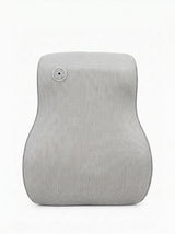 Back Cushion