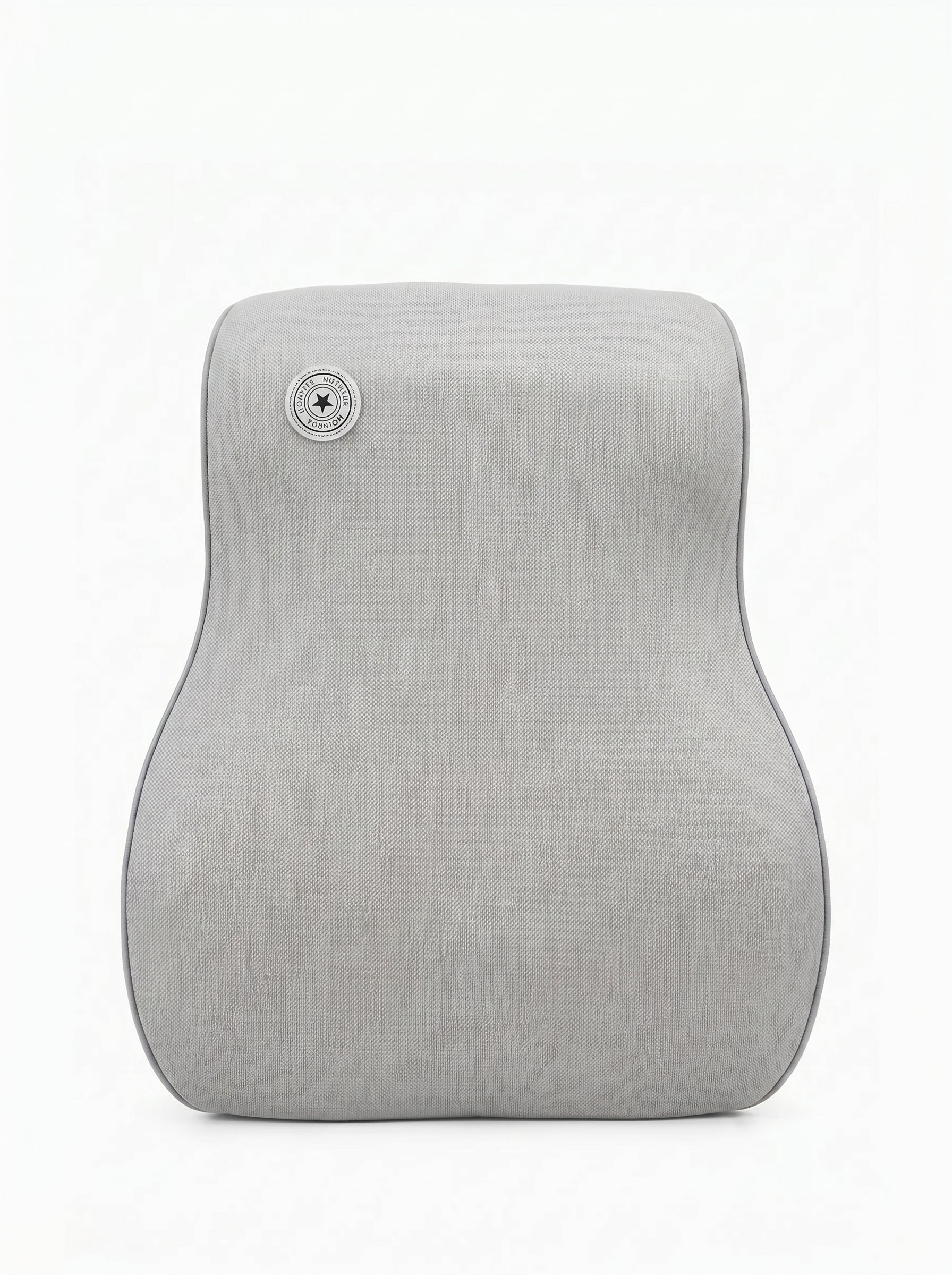 Back Cushion