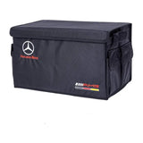 Car Organizer Bag