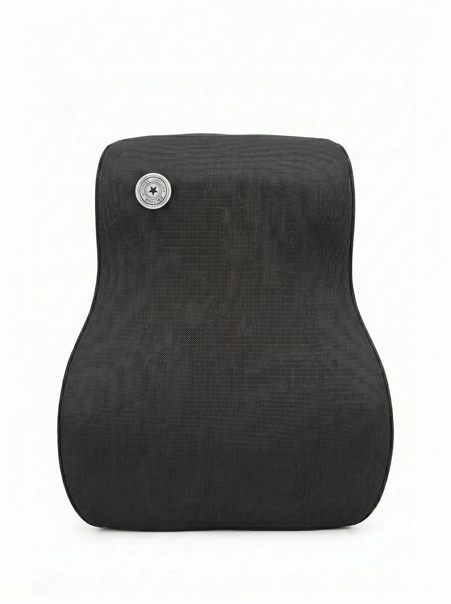 Back Cushion
