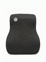 Back Cushion