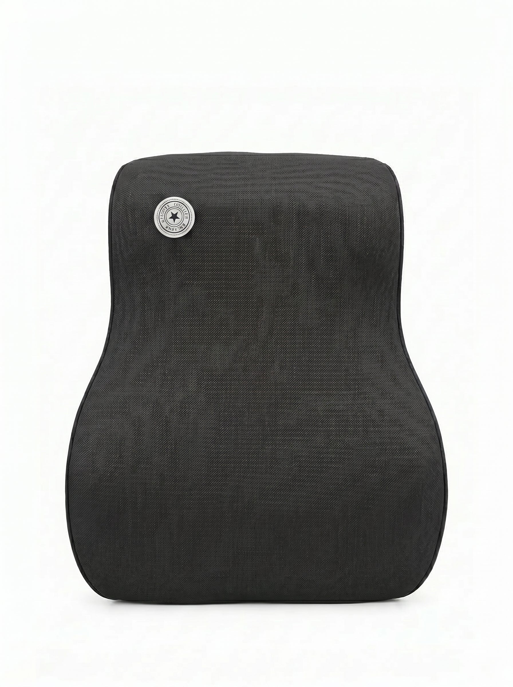 Back Cushion