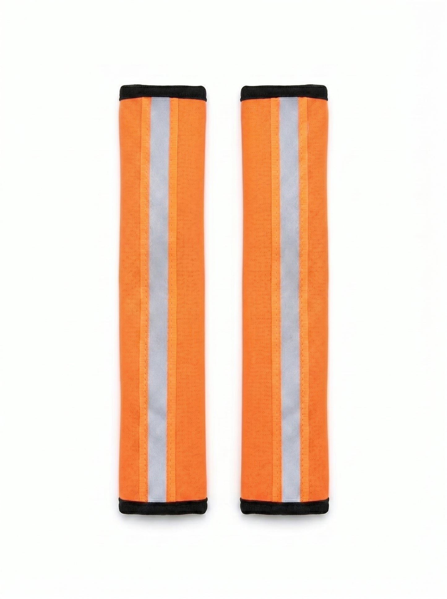 Seat Belt Cover Reflective