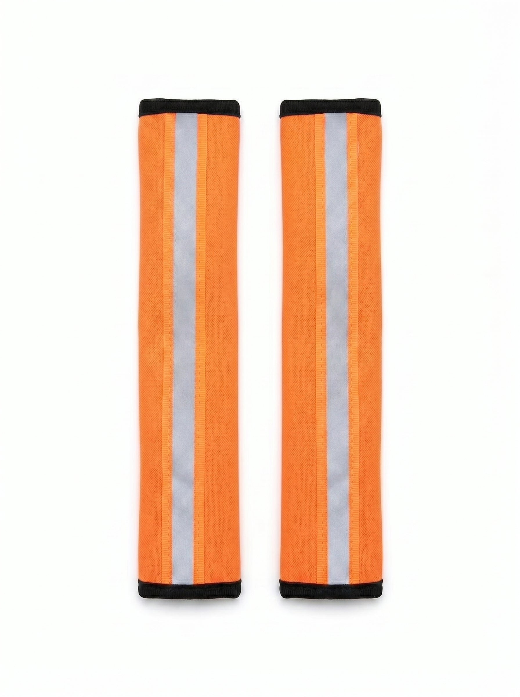 Seat Belt Cover Reflective