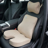 Comfort Drive Set