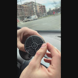 Earldom Car Mobile Holder ET-EH315