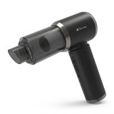 X-SHADOW CAR VACUUM CLEANER XS-MNO8