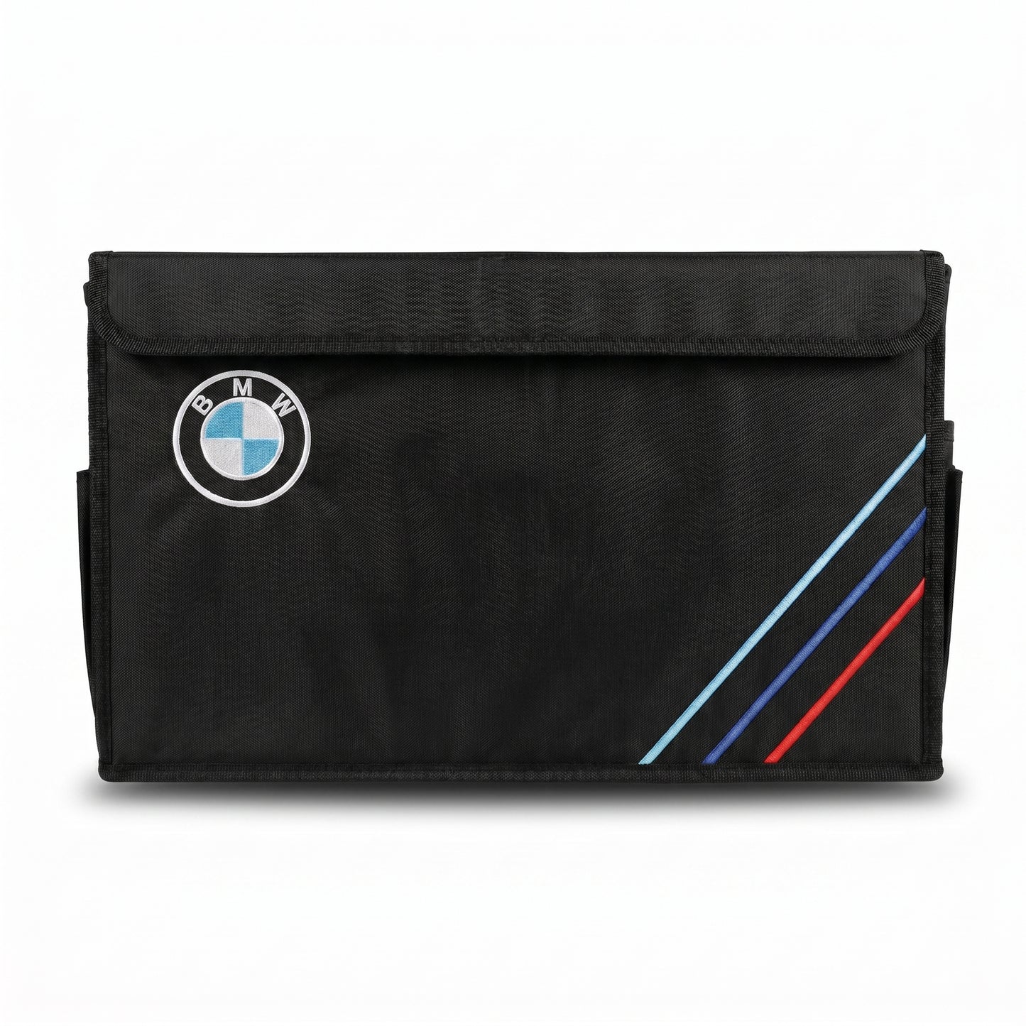 Car Organizer Bag