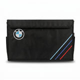 Car Organizer Bag