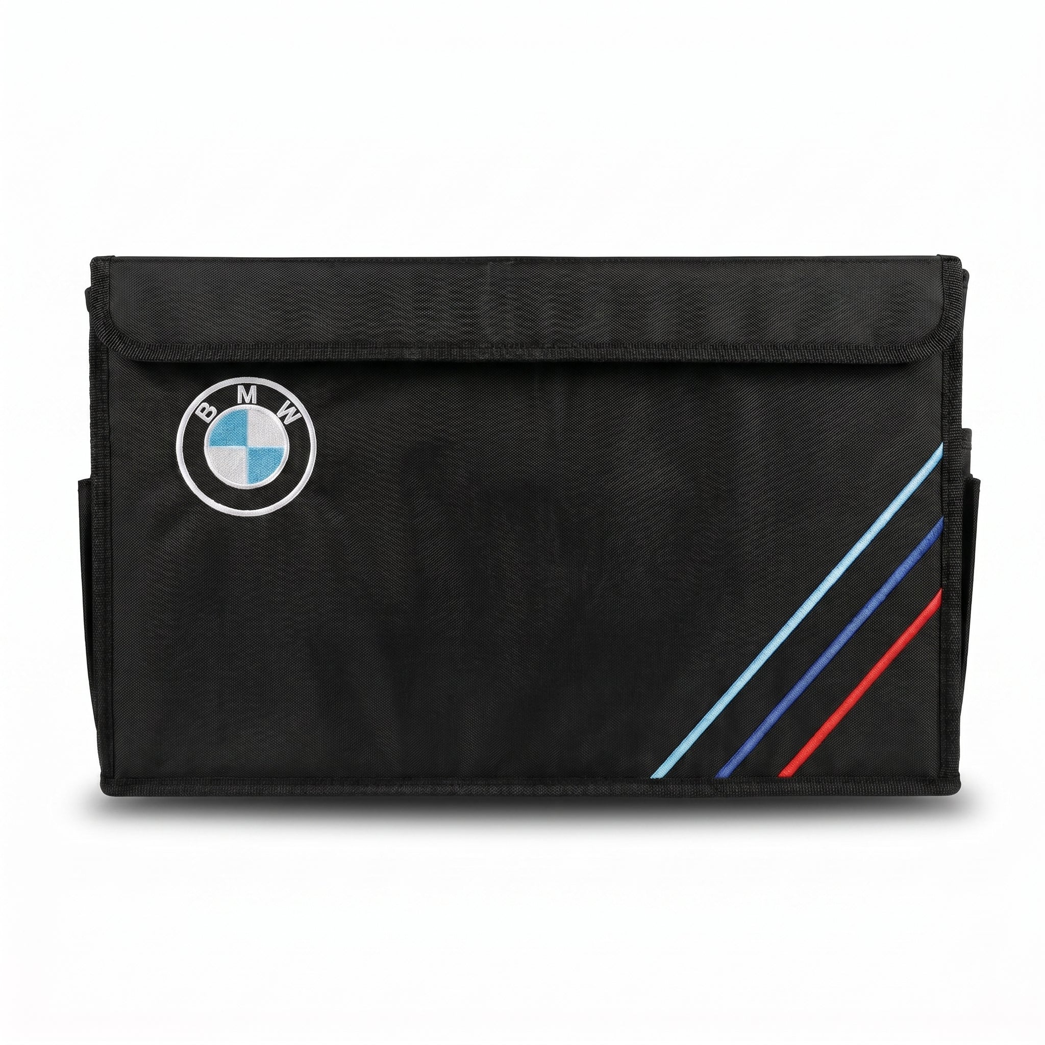 Car Organizer Bag