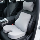 Comfort Drive Set